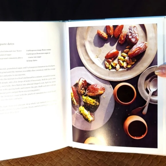 One Good Dish cookbook David Tanis NYT author - Picture 11 of 11